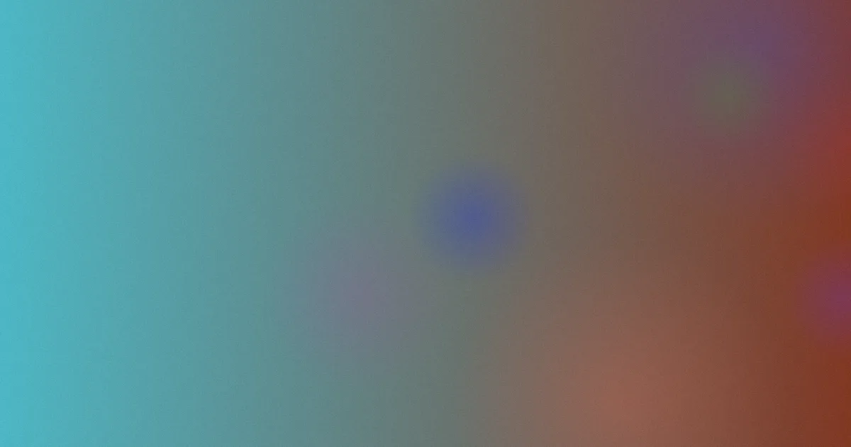 福利动漫对比：一次选番复盘