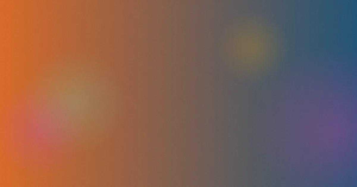 多瑙河攻略：同类对比
