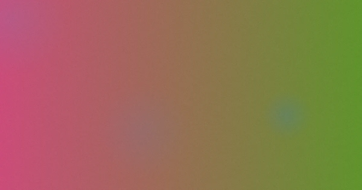 少年啊bin值得吗清单问答