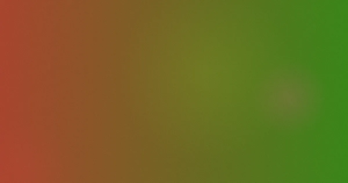 男女动态图片对比实战复盘